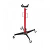 Крик за скоростна кутия 110 - 220см 500кг ROCKFORCE