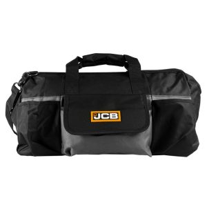 ЧАНТА ЗА ИНСТРУМЕНТИ 20“ JCB – KBAG