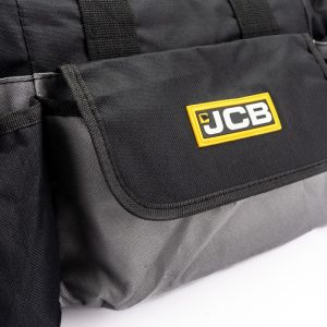 ЧАНТА ЗА ИНСТРУМЕНТИ 20“ JCB – KBAG