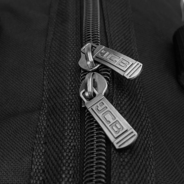 ЧАНТА ЗА ИНСТРУМЕНТИ 20“ JCB – KBAG