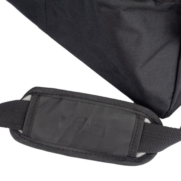ЧАНТА ЗА ИНСТРУМЕНТИ 20“ JCB – KBAG