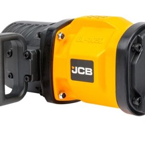 Пневматичен ударен гайковерт 1“ 4000Nm JCB