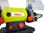 Шмиргел 120W WMC със 103 броя Аксесоари - Image 8