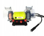 Шмиргел 120W WMC със 103 броя Аксесоари - Image 3