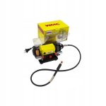 Шмиргел 120W WMC със 103 броя Аксесоари - Image 7