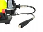 Шмиргел 120W WMC със 103 броя Аксесоари - Image 10