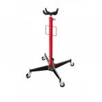 Крик за скоростна кутия 110 - 220см 500кг ROCKFORCE