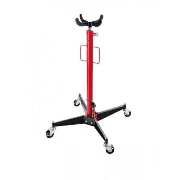 Крик за скоростна кутия 110 - 220см 500кг ROCKFORCE