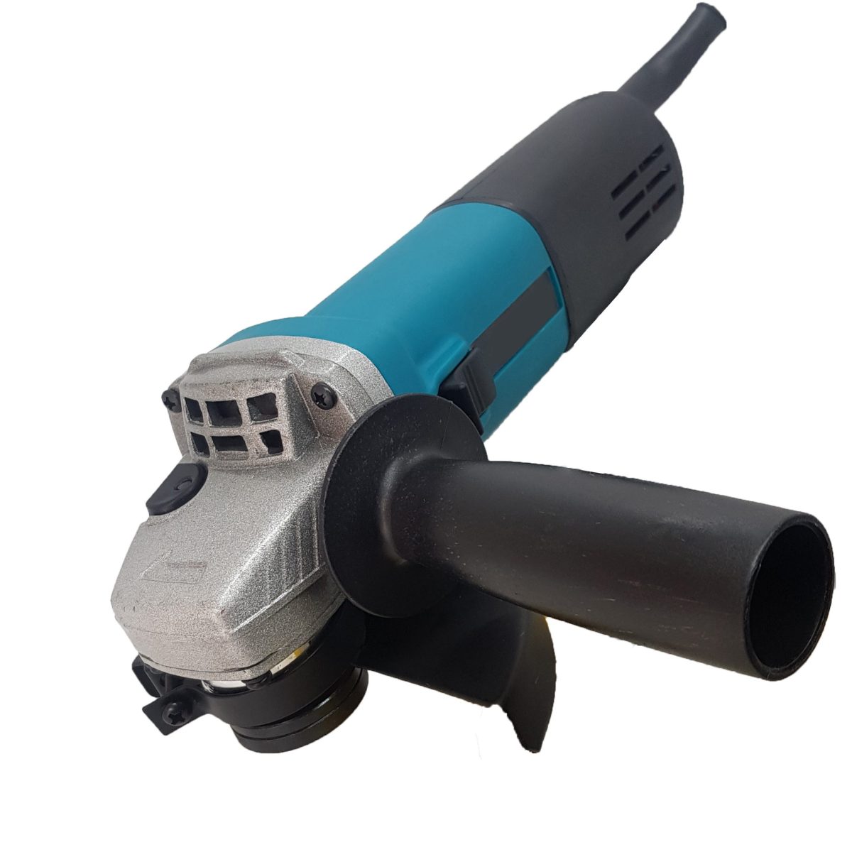 Ъглошлайф 1400W с Регулация на Оборотите - Image 4
