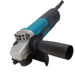 Ъглошлайф 1400W с Регулация на Оборотите - Image 4