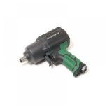 Пневматичен ударен гайковерт 1/2" 1450Nm ROCKFORCE - Image 2