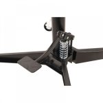 Крик за скоростна кутия 110 - 220см 500кг ROCKFORCE - Image 2