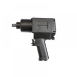 Пневматичен гайковерт 1/2" 960Nm + 3 вложки ROCKFORCE - Image 2