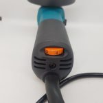 Ъглошлайф 1400W с Регулация на Оборотите - Image 5