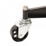 Крик за скоростна кутия 110 - 220см 500кг ROCKFORCE - Image 3