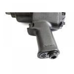 Пневматичен гайковерт 1/2" 960Nm + 3 вложки ROCKFORCE - Image 3