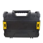 Акумулаторен Ударен Винтоверт 18V, 5Ah - Image 3