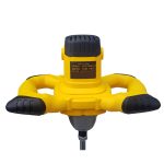 Строителен миксер 2400W - Image 3