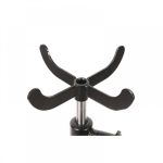 Крик за скоростна кутия 110 - 220см 500кг ROCKFORCE - Image 4