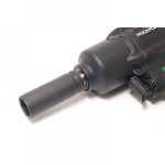 Пневматичен ударен гайковерт 1/2" 1450Nm ROCKFORCE - Image 4