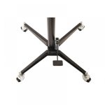 Крик за скоростна кутия 110 - 220см 500кг ROCKFORCE - Image 5