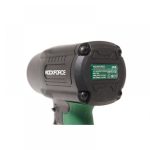 Пневматичен ударен гайковерт 1/2" 1450Nm ROCKFORCE - Image 5