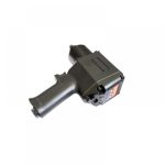 Пневматичен гайковерт 1/2" 960Nm + 3 вложки ROCKFORCE - Image 5
