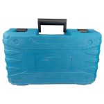 Акумулаторен Трион с 2 Батерии 38V 10Ah и 2 Вериги - Image 8