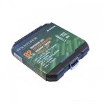КОМПЛЕКТ СВРЕДЛА ROCKFORCE 92 ЧАСТИ БУРГИИ - Image 2