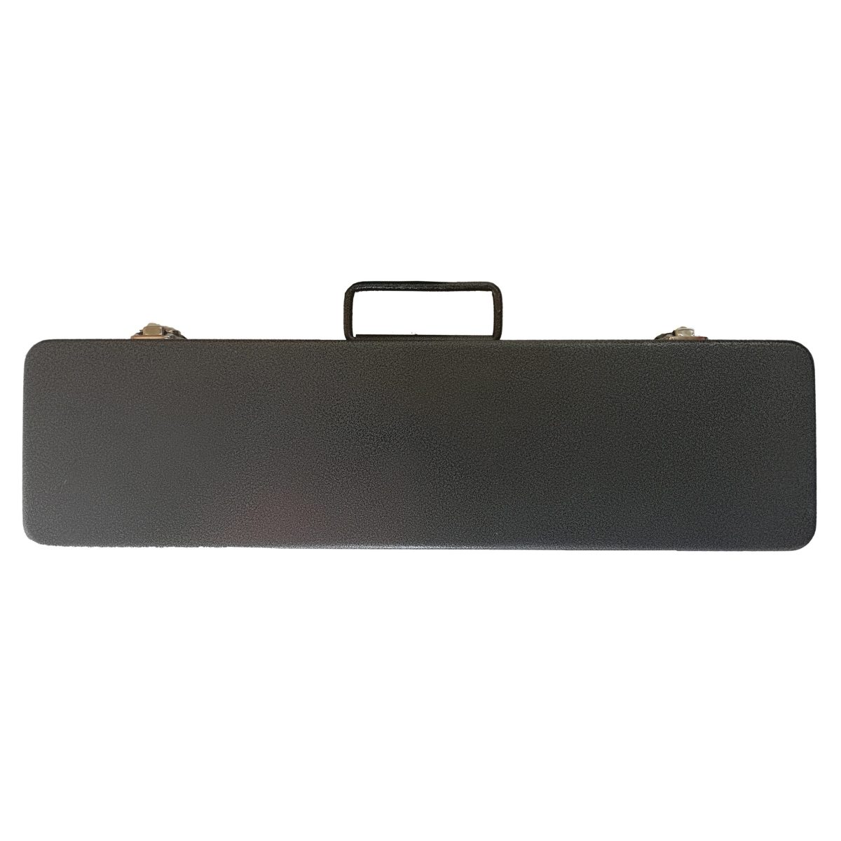 Поялник за полипропилен 20-32мм 2500W - Image 2