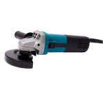 Комплект Ъглошлайф 1400W и Бормашина 2000W - Image 4