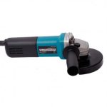 Комплект Ъглошлайф 1400W и Бормашина 2000W - Image 5