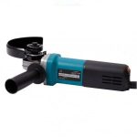 Комплект Ъглошлайф 1400W и Бормашина 2000W - Image 6