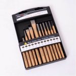 Комплект избивачи и секачи 12 части - Image 2