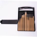 Комплект избивачи и секачи 12 части - Image 4