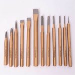 Комплект избивачи и секачи 12 части - Image 5