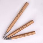 Комплект избивачи и секачи 12 части - Image 6