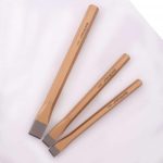 Комплект избивачи и секачи 12 части - Image 7