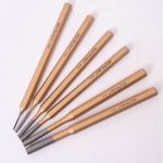 Комплект избивачи и секачи 12 части - Image 8