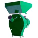 Фуражомелка ДРУЖБА Ярмомелка 4 сита 3.8kW - Image 3
