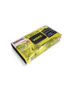 ГЕДОРЕ 46 ЧАСТИ 1/4" WMC - Image 3