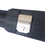 Гедоре с Звездогаечни Ключове 216 Части - Image 5