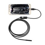 Камера Ендоскоп за Телефон 3.5м - Image 2