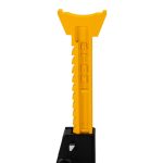 Комплект подпорни стойки за автомобил 6 тона JCB - Image 3