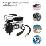 Компресор за Въздух 150W - Image 2