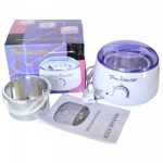 Професионален нагревател за кола маска Pro Wax 100 - Image 2