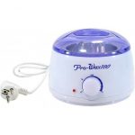 Професионален нагревател за кола маска Pro Wax 100 - Image 4