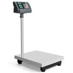 Платформен Електронен Кантар до 350кг - Image 6