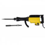 Професионален Къртач 3800W - Image 3