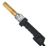 Поялник за полипропилен 20-32мм 2500W - Image 5